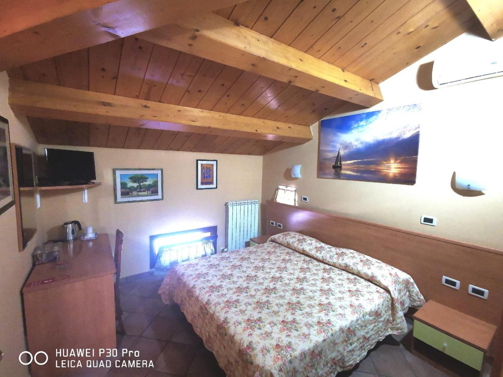 Porto Recanati Zimmer 외부 사진
